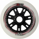 Fila Skates Wheels 125 mm 84A