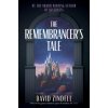 Remembrancer's Tale