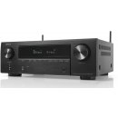 Denon AVR-X1700H