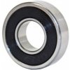 Aerozine 6001 12x28x8mm