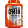 Extrifit CFM Instant Whey 80 2270 g choco coco
