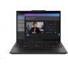 LENOVO NTB ThinkPad X13 Gen5 - Ultra 5 125U, 13.3