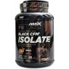 Amix Black CFM Isolate 1000 g
