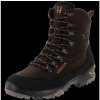 Poľovnícka obuv Härkila Pro Hunter Light MID GTX - Shadow Brown 40 Veľkosť: 46, Hide weapon: Nie, For professionals: Nie