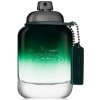 Caoach Green Mens Eau de Toilette 100 ml - tester