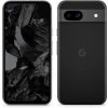 Google Pixel 8a 8+128GB čierna / 6.1