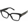 Dioptrické okuliare Marc Jacobs Marc 862 807 Veľkosť: 51