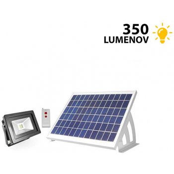 SolarCentre SS9930
