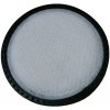 Ariete filter pre vysávač 2764
