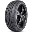 Radar Dimax 4 Season 235/60 R18 107V