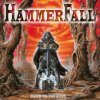 Hammerfall - Glory To The Brave / Bonus [CD]