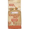 Versale Laga Kura GOLD 1 START sypká zmes 20 kg