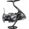 Navijak Shimano Twin Power FE 4000M
