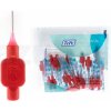 TePe Interdental medzizubné kefky 0,5 mm 25 ks