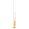 NYX Professional Makeup Duck Plump Liner ceruzka na pery so zväčšujúcim efektom Ducking Clear 0,33 g