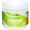 Czech Virus Supreme Creatine 500g
