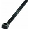 Phoenix Contact 3240779 WT-HF 9X780 BK 780 mm 100 ks