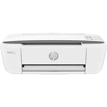 HP DeskJet 3750 T8X12B