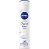 Nivea Original Care deospray 150 ml
