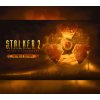 S.T.A.L.K.E.R. 2: Heart of Chornobyl Ultimate Edition - EÚ - Xbox Series X|S CD kľúč