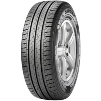 Pirelli Carrier 215/75 R16 116R