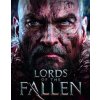 Lords of the Fallen 2014