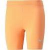 Šortky Puma LIGA Baselayer Short Tight 65592456 Veľkosť XL