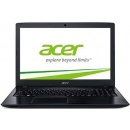 Acer Aspire E15 NX.GE6EC.002