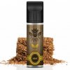 Gold - SnV TobGun 20/60ml