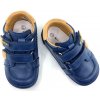 Protetika Maximo Navy Veľkosť: 19, Vnútorná dĺžka topánky: 12,6 cm, Vnútorná šírka topánky: 5,9 cm