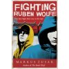 Fighting Ruben Wolfe