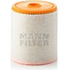 Vzduchový filter MANN FILTER C 16 005