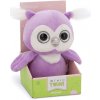 Mini sova od firmy ORANGE TOYS (Mini Owlet)