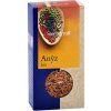Sonnentor Aníz Bio 50 g