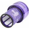 HEPA filter pre Dyson V12 - originál