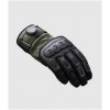 Knox ORSA OR4