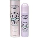 Cuba Original Victory parfumovaná voda dámska 100 ml