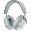 Bowers & Wilkins PX8 S2 Pearl Blue
