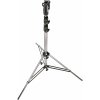 Manfrotto 126CSU