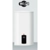 ELIZ UNI 50 W (ELIZ UNI 50 W)