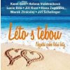 Léto s tebou: Největší české letní hity - Hudobné albumy