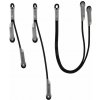 Singing rock Lanyard