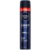 Nivea Men Fresh Active antiperspirant deodorant v spreji pre mužov 200 ml
