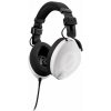 Rode NTH-100 (white)