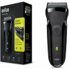 BRAUN Series 3 300s