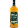 Nestville 40% 0,7l (čistá fľaša)