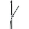 Sprchový set Hansgrohe Axor Starck chróm 27983000