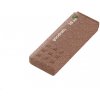 GOODRAM Flash Disk 32GB UME3, USB 3.0, ECO FRIENDLY UME3-0320EFR11