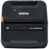 Mobilná tlačiareň Brother, RJ4230B RJ4230BZ1