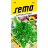 Petržlen vňaťový FESTIVAL 68 4g SEMO